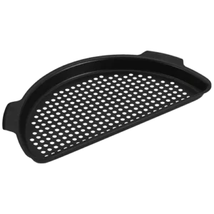 Perforated Half Grid for Large EGG