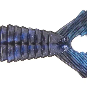 Reaction Innovations Spicy Beaver 3.0" - Hematoma