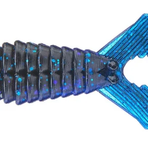Reaction Innovations Spicy Beaver 3.0" - Blank Check