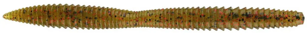 Reaction Innovations Pocket Rocket 4.5" - Watermelon/Red