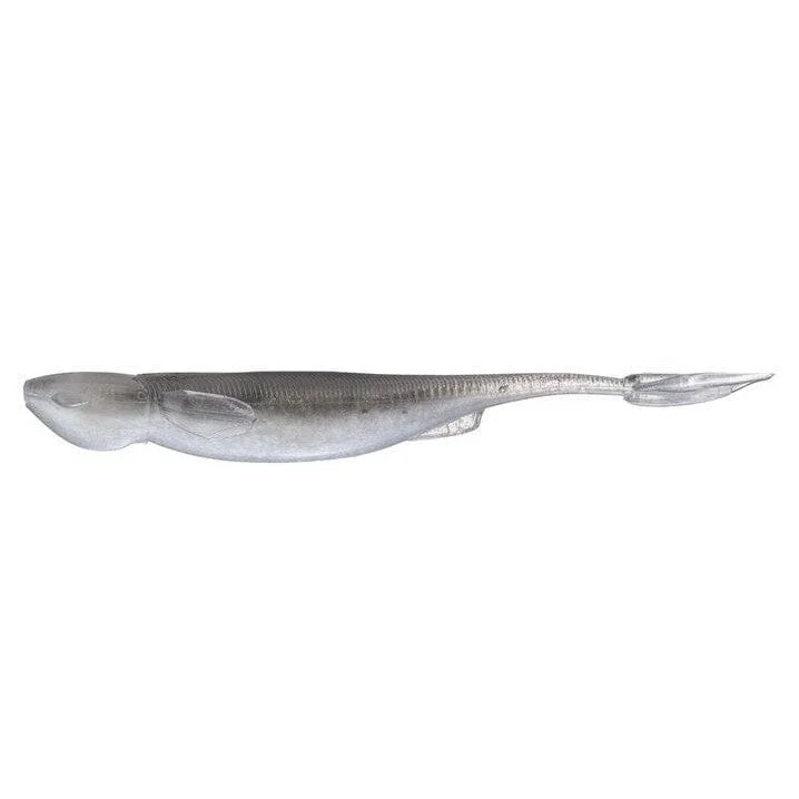 Reaction Innovations Pano Shot 4.25" - Stealth