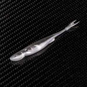 Reaction Innovations Pano Shot 4.25" - Stealth