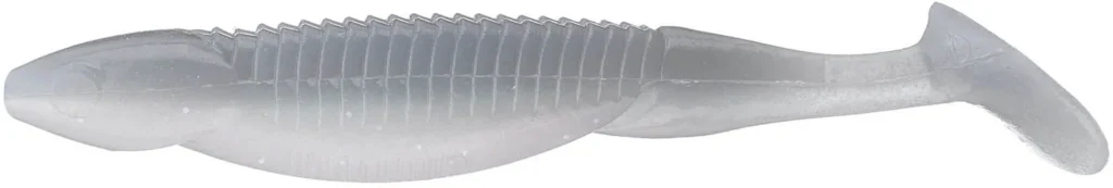 Reaction Innovations Little Dipper 3.5" Swimbait - Lab Rat