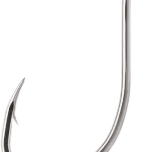 VMC 7199 Octopus Live Bait Hook 2/0 - Nickel