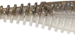 Rapala CrushCity Freeloader 5-1/4" - Gizzard Shad
