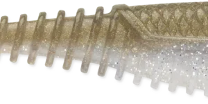 Rapala CrushCity Freeloader 6-1/4" - Tennessee Shad