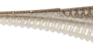 Rapala CrushCity Mooch Minnow 2-1/2" - Gizzard Shad