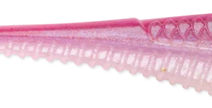 Rapala CrushCity Mooch Minnow 4-1/2" - Ghost Morning Dawn