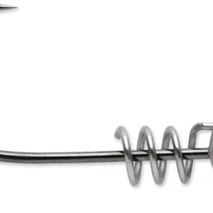VMC Hybrid Swimbait Jig 3/16 oz 2/0 - Natural