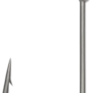 VMC RedLine Series Heavy Duty Flippin' Hook 3/0 - PTFE