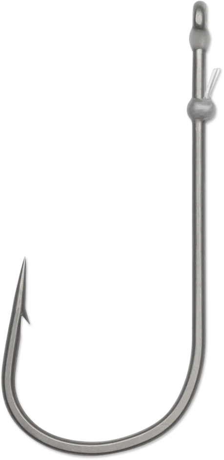 VMC RedLine Series Heavy Duty Flippin' Hook 4/0 - PTFE