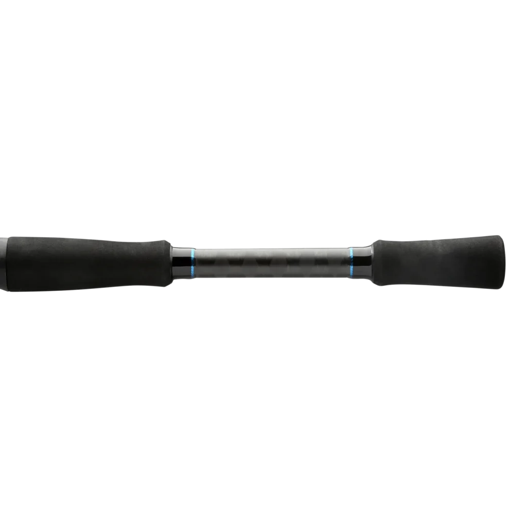 Shimano SLX Casting Rod - 7'0" Medium Heavy, Fast