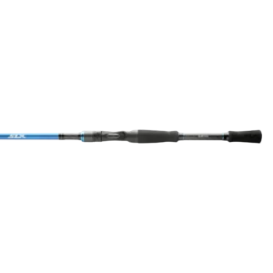 Shimano SLX Casting Rod - 7'0" Medium Heavy, Fast