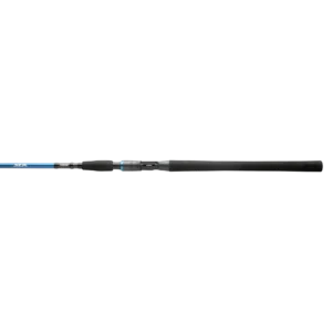 Shimano SLX Swimbait Casting Rod - 7'3" Medium Heavy, Fast