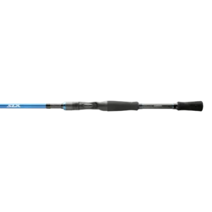 Shimano SLX Casting Rod - 7'5" Heavy, Fast