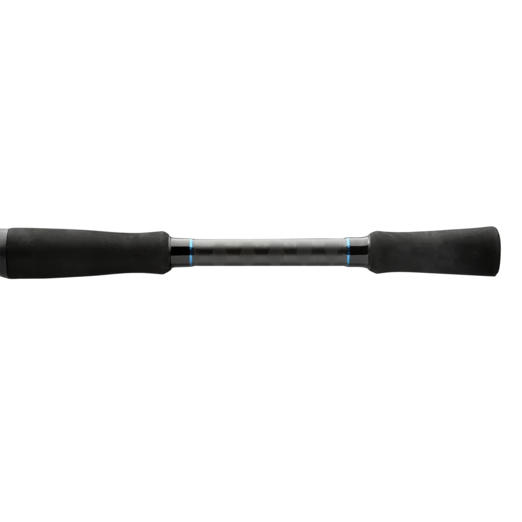 Shimano SLX Casting Rod - 6'10" Medium, Extra Fast