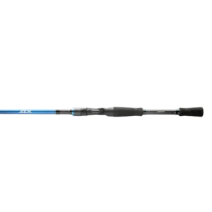 Shimano SLX Casting Rod - 6'10" Medium, Extra Fast