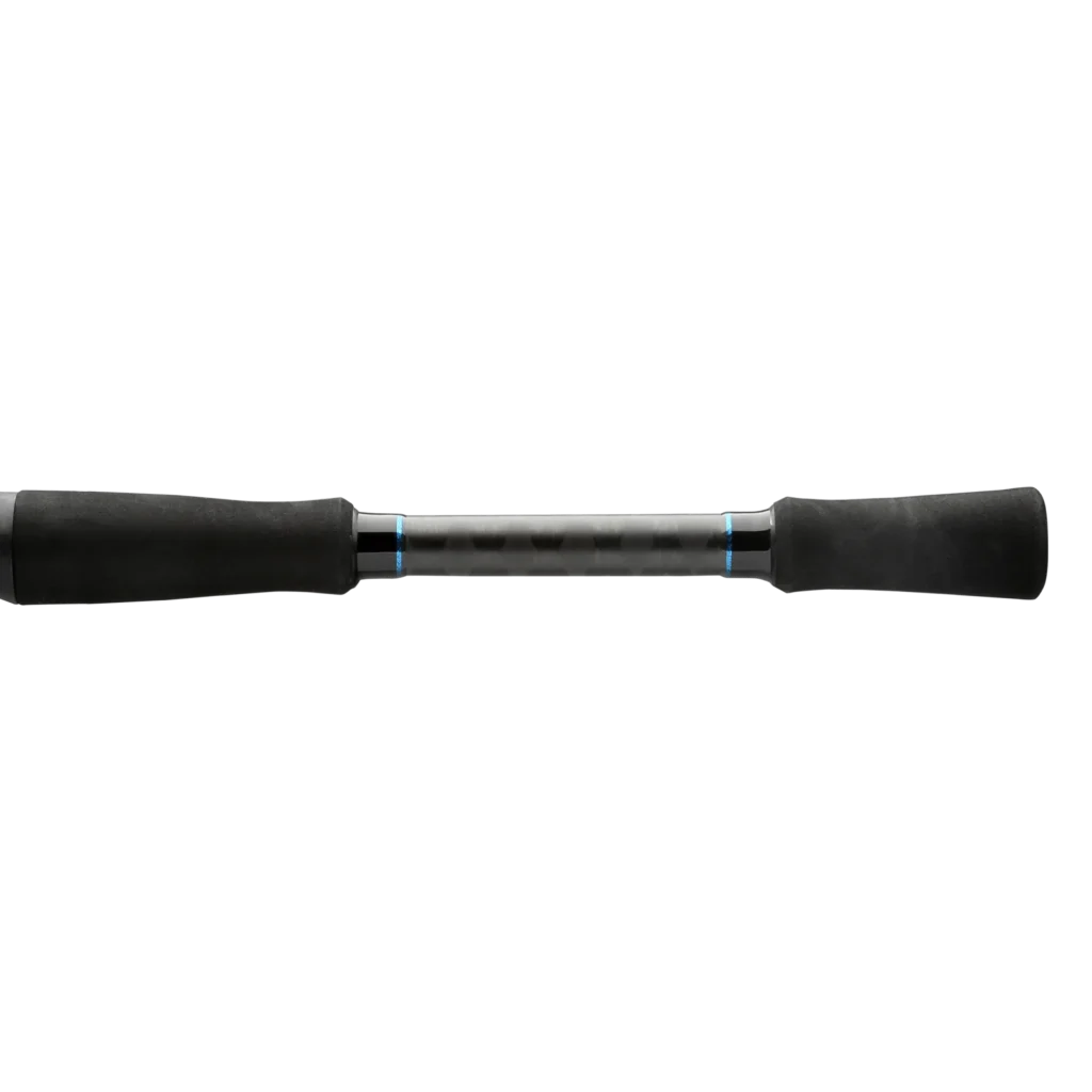 Shimano SLX Casting Rod - 6'10" Medium Heavy, Extra Fast