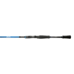 Shimano SLX Casting Rod - 6'10" Medium Heavy, Extra Fast