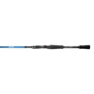 Shimano SLX Casting Rod - 7'2" Medium Heavy, Extra Fast