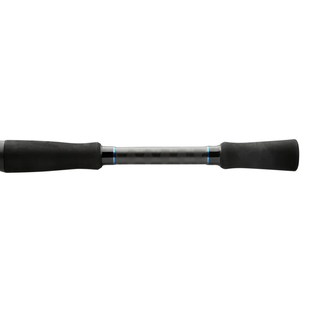 Shimano SLX Casting Rod - 7'5" Medium Heavy, Extra Fast