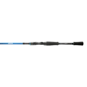 Shimano SLX Casting Rod - 7'5" Medium Heavy, Extra Fast