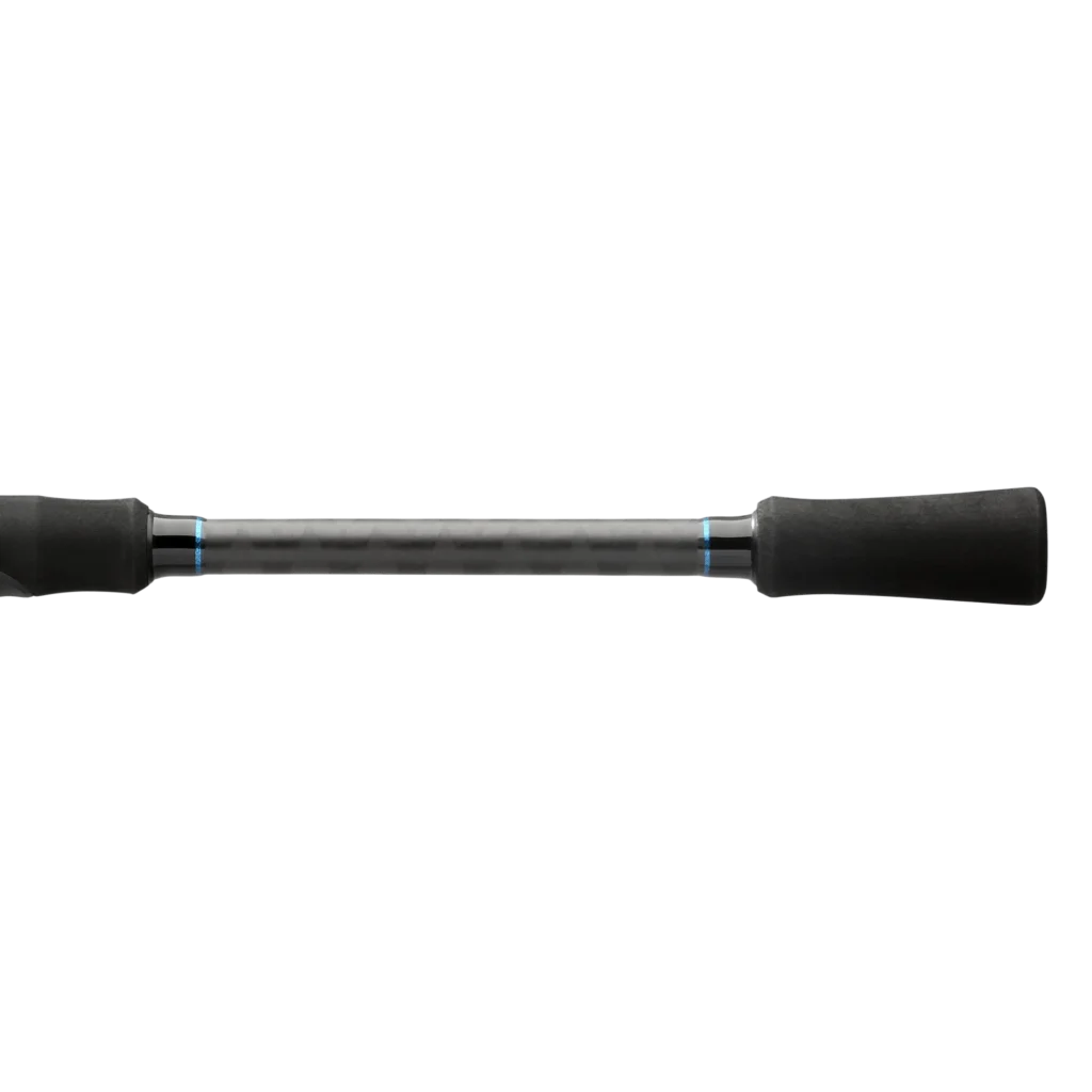 Shimano SLX Spinning Rod - 7'0" Medium, Extra Fast