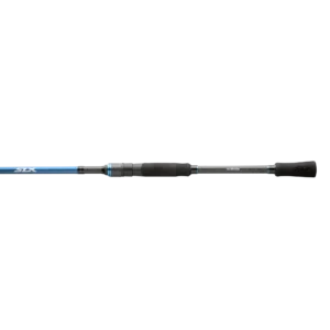Shimano SLX Spinning Rod - 7'0" Medium, Extra Fast