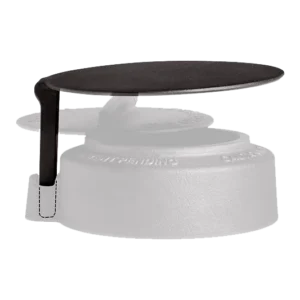 rEGGulator Rain Cap for 2XL, XLarge, Large and Medium EGG