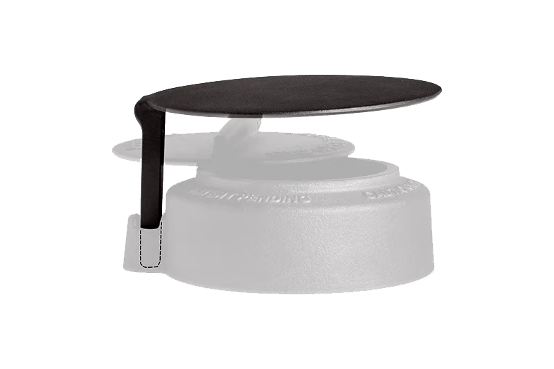 rEGGulator Rain Cap for 2XL, XLarge, Large and Medium EGG