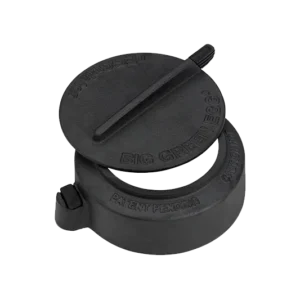 rEGGulator Vent Cap for 2XL, XLarge, Large and Medium EGG
