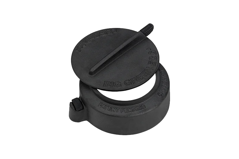 rEGGulator Vent Cap for 2XL, XLarge, Large and Medium EGG