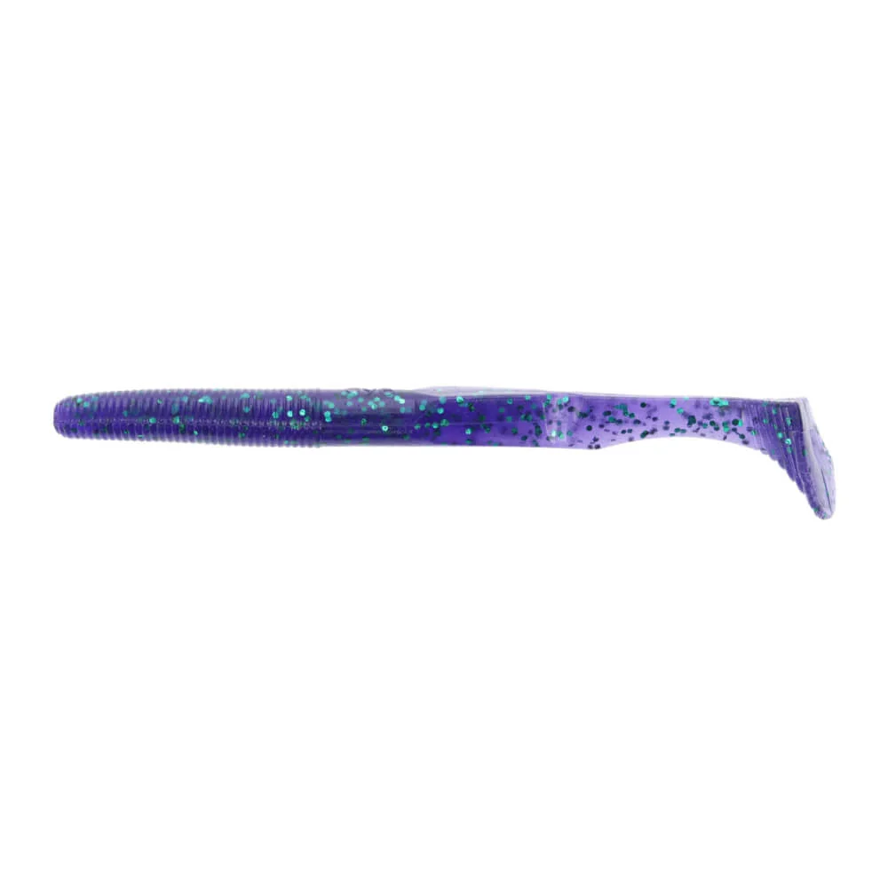 Yamamoto Swimming Senko 5" - Junebug