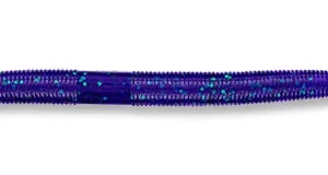 Yamamoto Senko 5" - Junebug