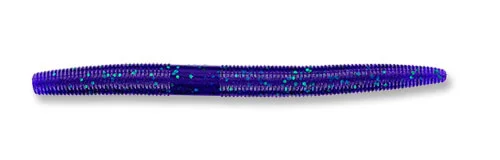 Yamamoto Senko 5" - Junebug