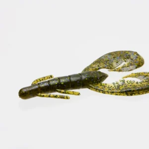 Zoom Super Speed Craw 4" - Watermelon Candy