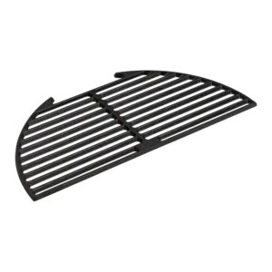 Cast Iron Half Grid for Large EGG