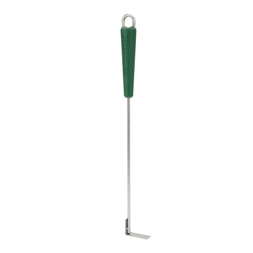 Ash Tool for Small, MiniMax and Mini EGG