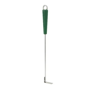Ash Tool for Small, MiniMax and Mini EGG