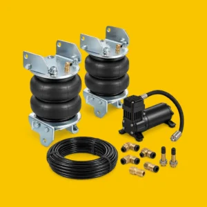 Air Suspension Kits