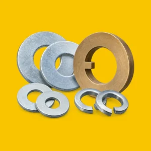 Brake Parts Washer