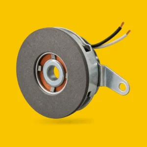 Trailer Brake Magnet