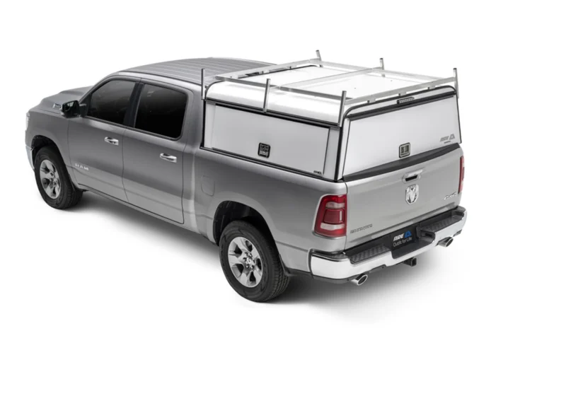 A.R.E. DM164-26 - DCU Max Series
