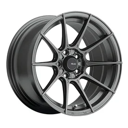 79G-SM5910035G