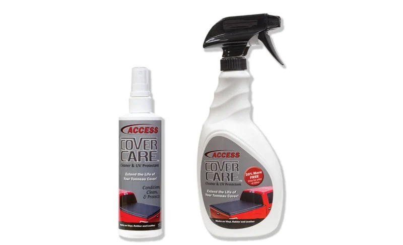 Agri-Cover 30919 - ACCESS® COVER CARE® Cleaner