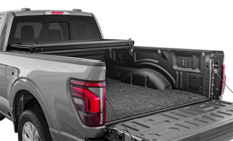 Agri-Cover 31020359 - ACCESS Truck Bed Mat, 6'2" Bed