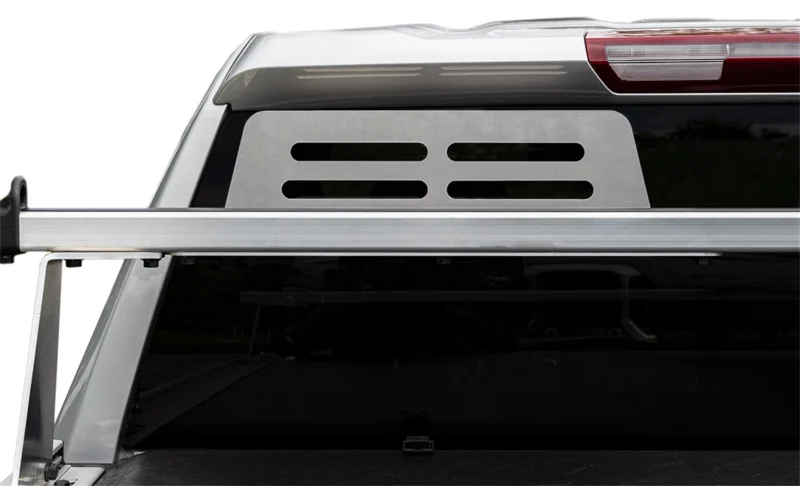Agri-Cover 4001551 - ADARAC Rack Accessories