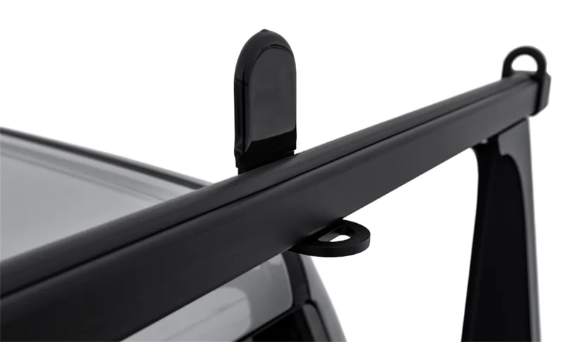 Agri-Cover 4004455 - ADARAC Rack Accessories