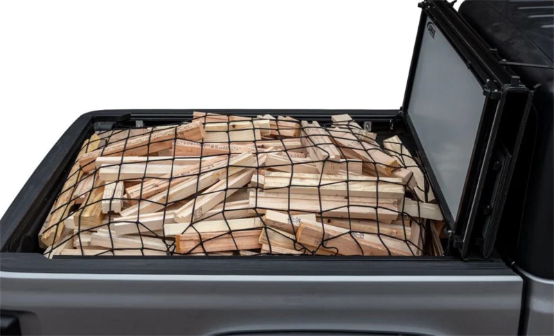 Agri-Cover 4005460 - Cargo Net