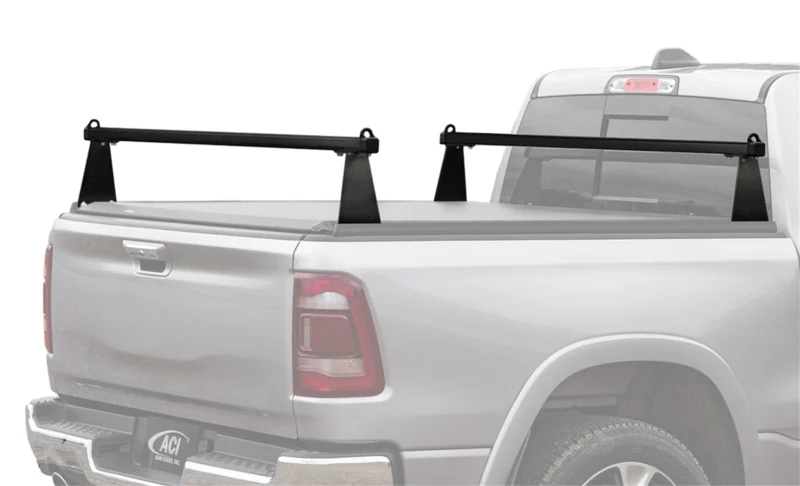 Agri-Cover 4005598 - ADARAC Aluminum Uprights